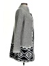 Gap Gray Cardigan Size XS - photo 4