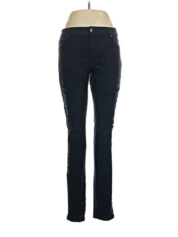 INC International Concepts Jeans (view 1)
