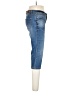 Inc Denim Blue Jeans Size 10 (petite) - photo 4