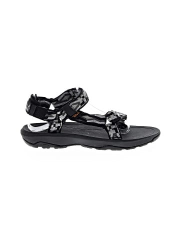 Teva Sandals (view 1)