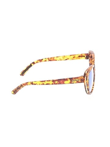 Goodr Sunglasses (view 1)