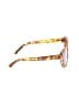 Goodr Yellow Sunglasses One size - photo 1