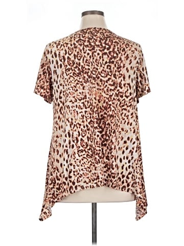 Grayson Short Sleeve T-Shirt (view 2)