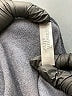 Tranquil & True Gray Sweatshirt Size 1X - photo 7