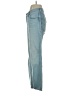 Levi's 100% Cotton Blue Jeans Size 25 waist - photo 5