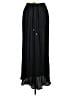 MNG Black Formal Skirt Size M - photo 1