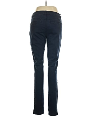 INC International Concepts Jeans (view 2)