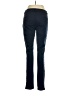 INC International Concepts Argyle Blue Jeans Size 10 - photo 2