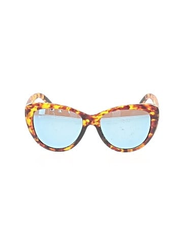Goodr Sunglasses (view 2)