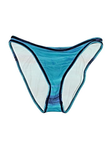 Radio Fiji Swimsuit Bottoms (view 1)