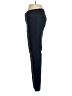 INC International Concepts Argyle Blue Jeans Size 10 - photo 5