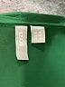 ASOS Solid Green Cocktail Dress Size 6 - photo 7
