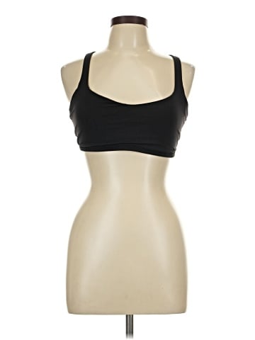 Lululemon Athletica Sports Bra (view 1)