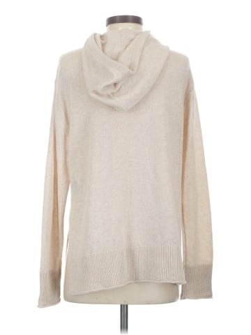 Theory Pullover Sweater (view 2)