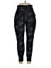 Active by Old Navy Camo Green Sweatpants Size L - photo 1