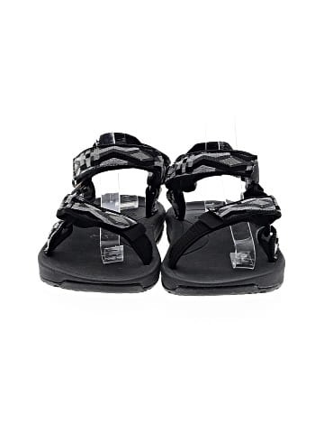 Teva Sandals (view 2)