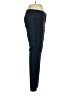INC International Concepts Argyle Blue Jeans Size 10 - photo 4