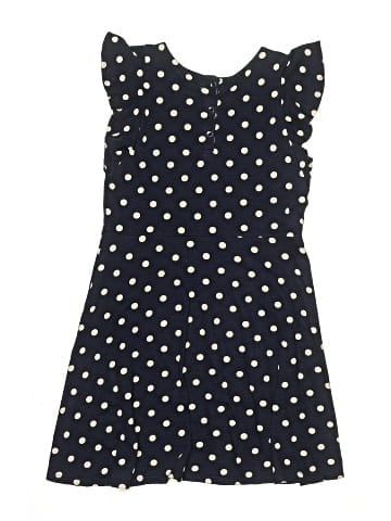 Gap Kids Dress (view 2)
