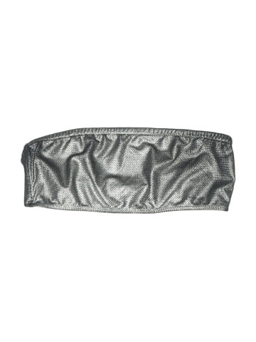 Marie France Van Damme Swimsuit Top (view 1)