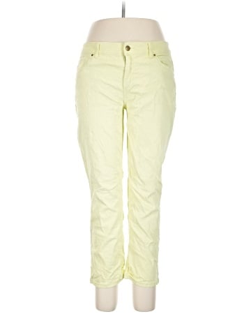 Chico's Jeans (view 1)