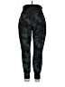 Active by Old Navy Camo Green Sweatpants Size L - photo 2
