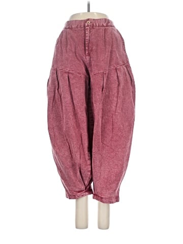 Shein Casual Pants (view 1)
