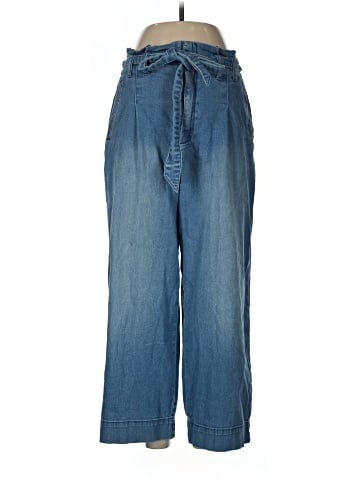 Pilcro by Anthropologie Jeans (view 1)