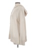 Theory Tan Pullover Sweater Size S - photo 5