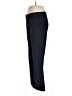 Gap Chevron-herringbone Blue Dress Pants Size 6 - photo 5