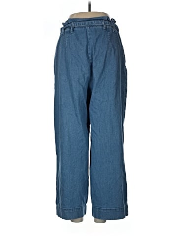 Pilcro by Anthropologie Jeans (view 2)