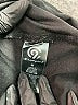 C9 By Champion Black Athletic Shorts Size M - photo 3