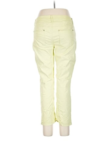 Chico's Jeans (view 2)