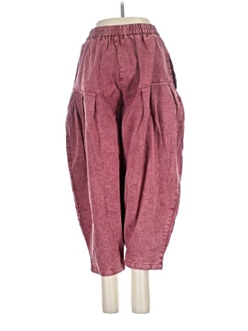 Shein Casual Pants (view 2)