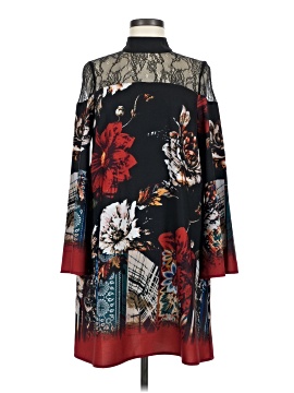 Nicole Miller New York Casual Dress (view 1)