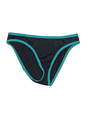 Roxy Swimsuit Bottoms (view 1)