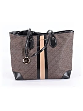 MICHAEL Michael Kors Tote (view 1)
