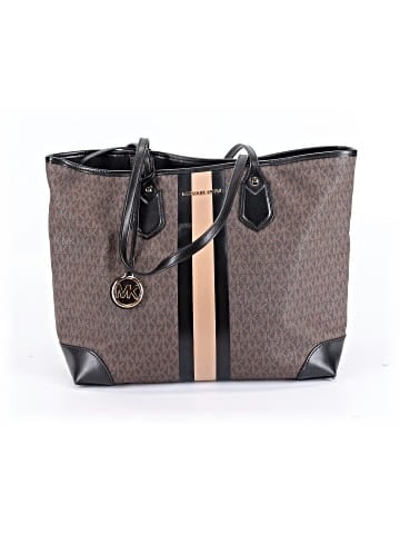 MICHAEL Michael Kors Tote (view 1)