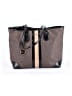 MICHAEL Michael Kors Brown Tote One size - photo 1