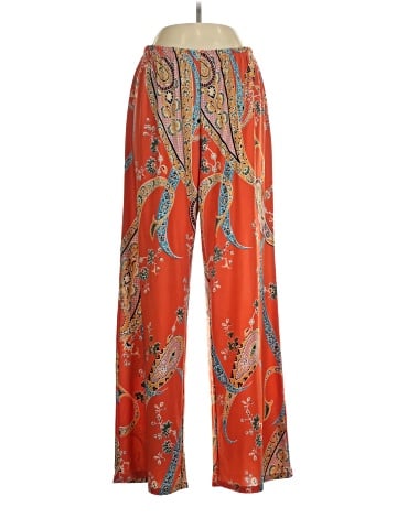 Melissa Paige Casual Pants (view 1)