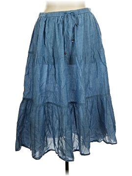 White Stag Casual Skirt