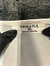 Zenana Ivory Sleeveless Top Size XL - photo 7