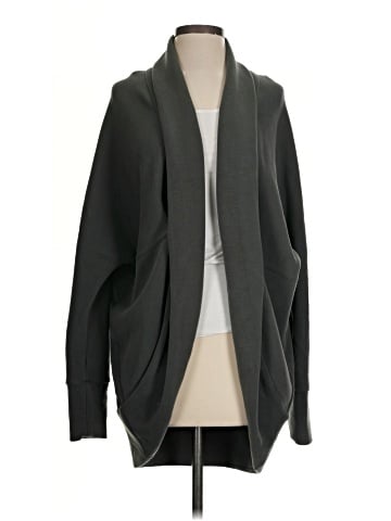 SPANX Cardigan (view 1)