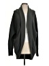 SPANX Gray Cardigan Size XS - photo 1