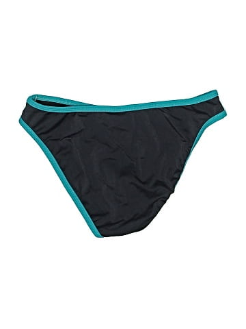 Roxy Swimsuit Bottoms (view 2)