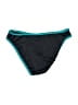 Roxy Teal Swimsuit Bottoms Size L - photo 2