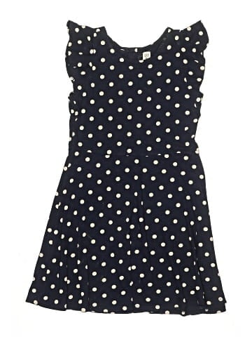 Gap Kids Dress (view 1)