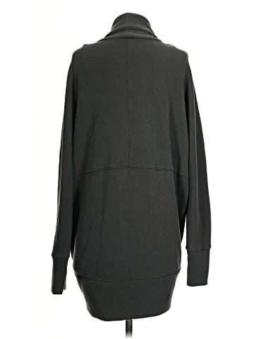 SPANX Cardigan (view 2)