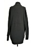 SPANX Gray Cardigan Size XS - photo 2