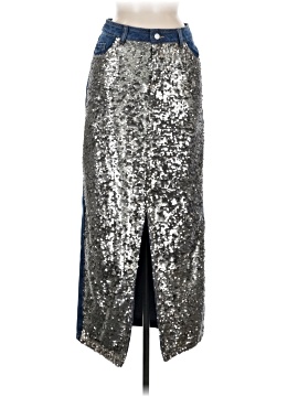 Karen Millen Formal Skirt