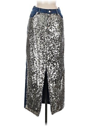 Karen Millen Formal Skirt (view 1)